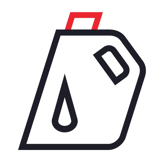 MOTUL HD-AGRI GREASE