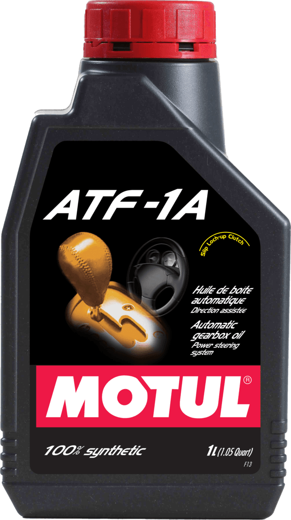 MOTUL ATF-1A