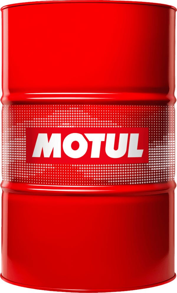 MOTUL 2000 MULTIGRADE 20W-50