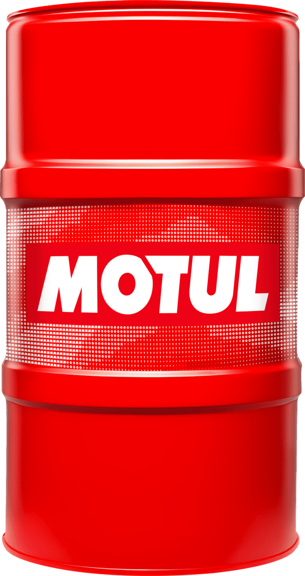 MOTUL 300V ROAD RACING 15W50