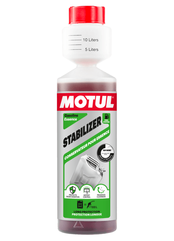 MOTUL STABILIZER