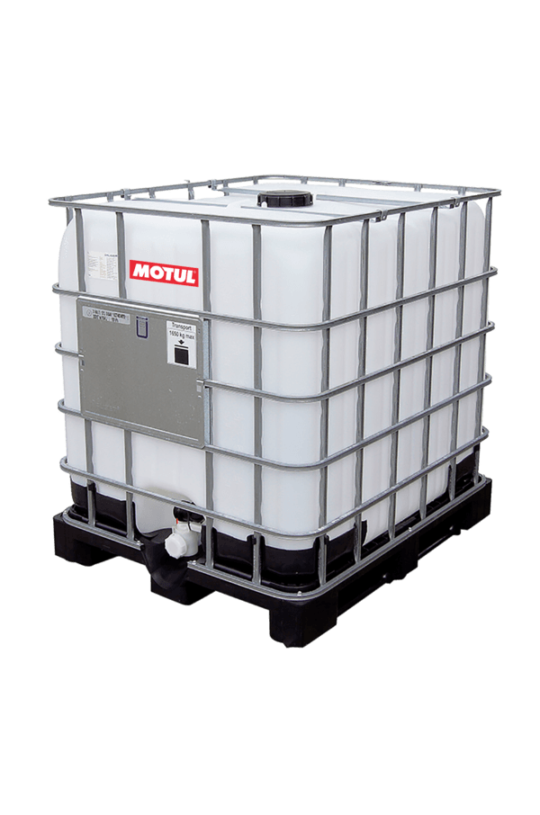 MOTUL SPECIFIC 508 00 509 00 0W-20