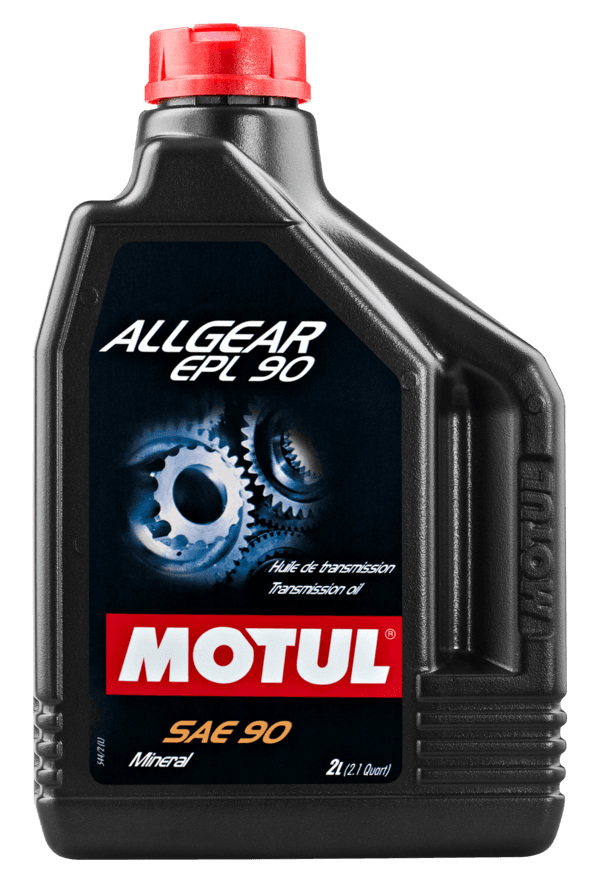 MOTUL EPL 90