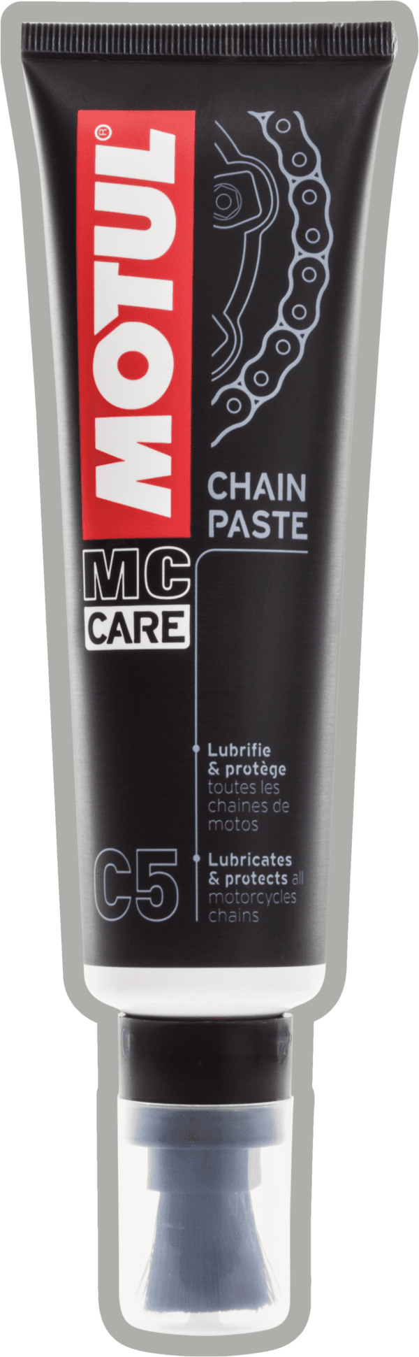 MOTUL MC CARE C5 CHAIN PASTE