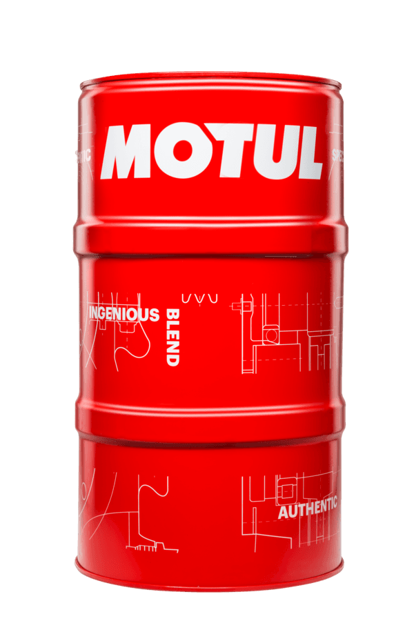 MOTUL H-TECH 100 10W-40 4T
