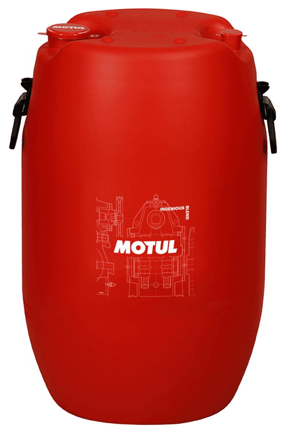 MOTUL AUTO COOL OPTIMAL