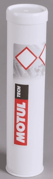 MOTUL IRIX TECH GREASE 300