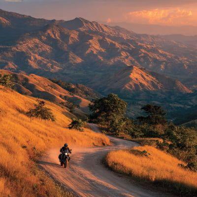 thumbnail placeholder