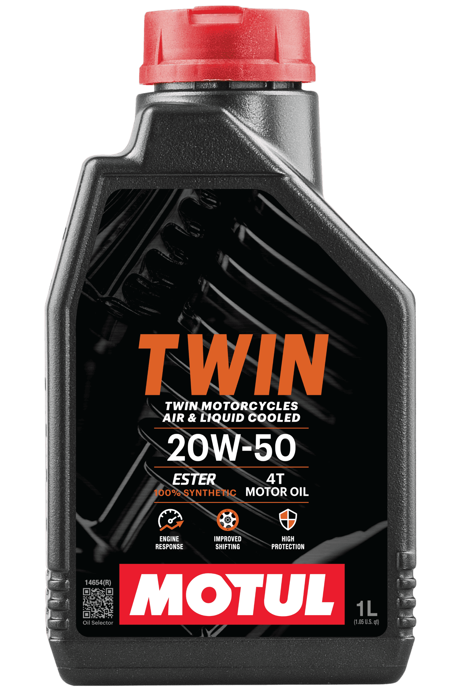 108061_MOTUL_Twin_20W-50_Front.png