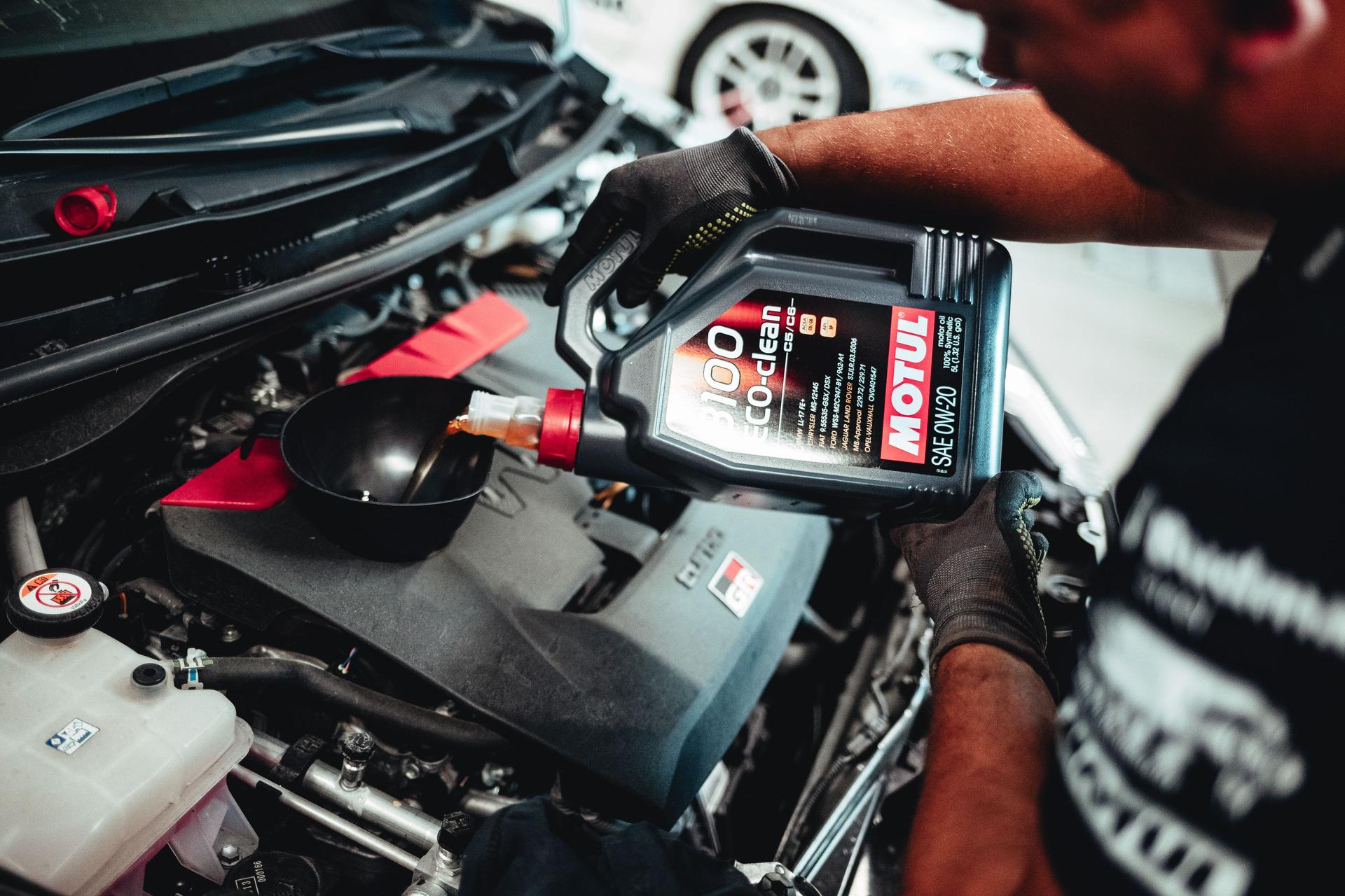 thumbnail placeholder