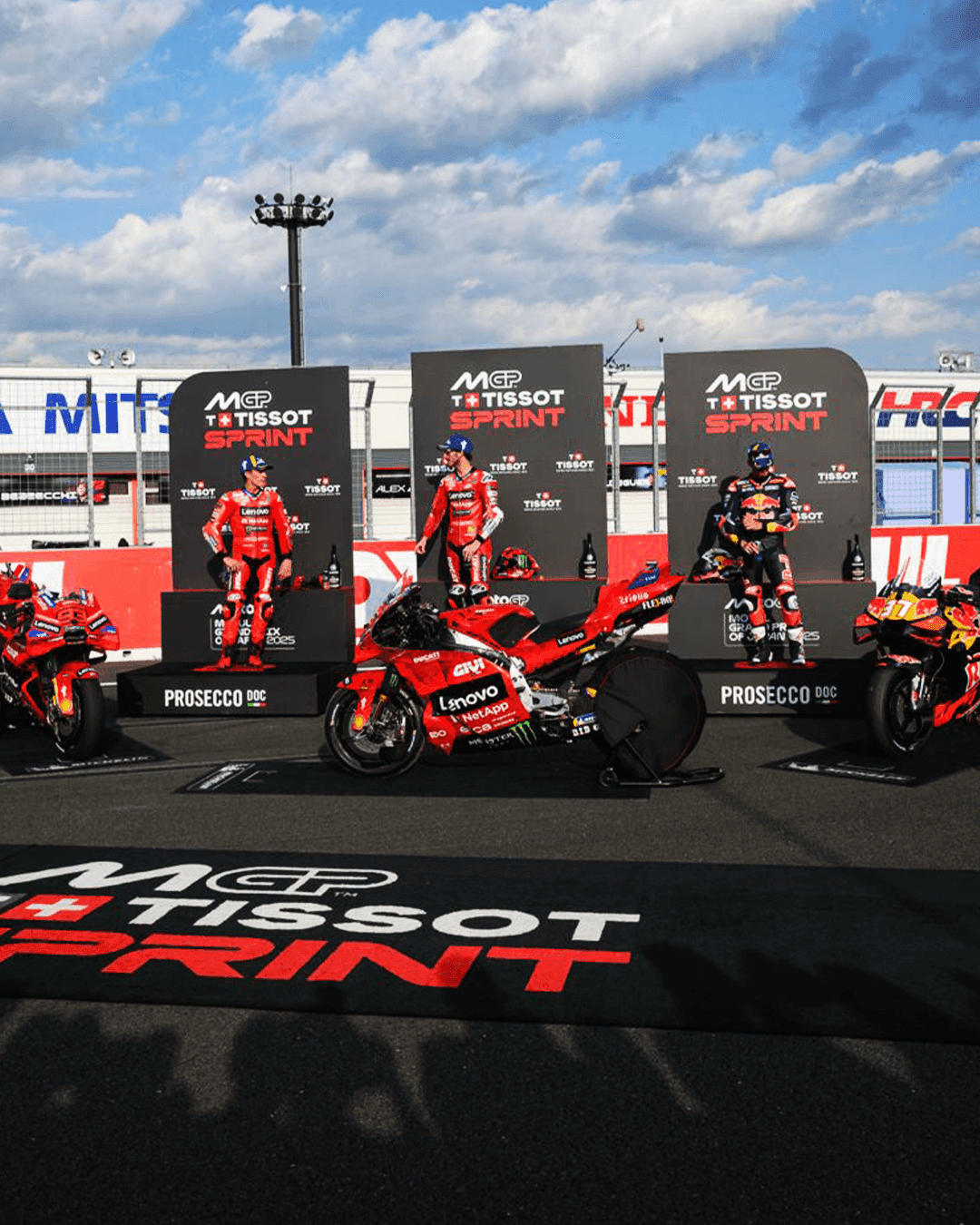 thumbnail placeholder