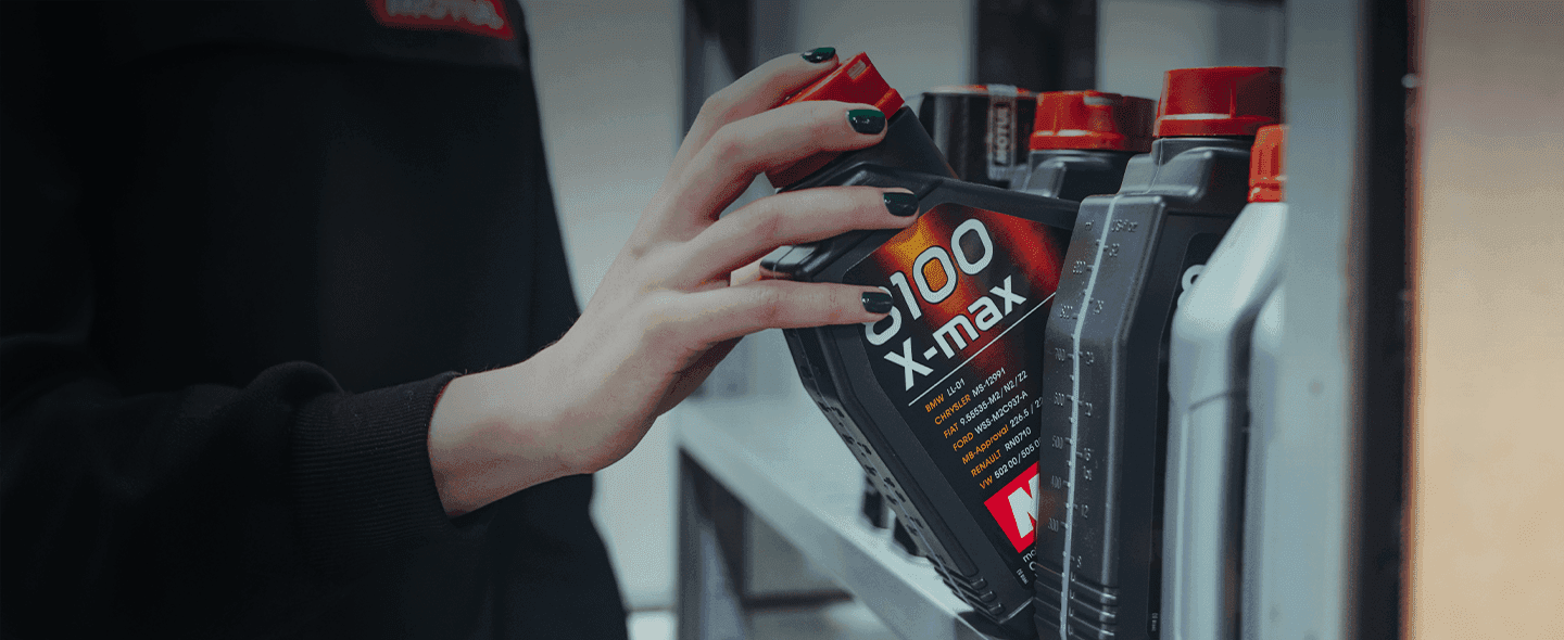 Banner Home - 1440x590px_.png