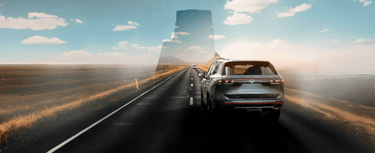 Banner Homepage NGEN Hybrid.png