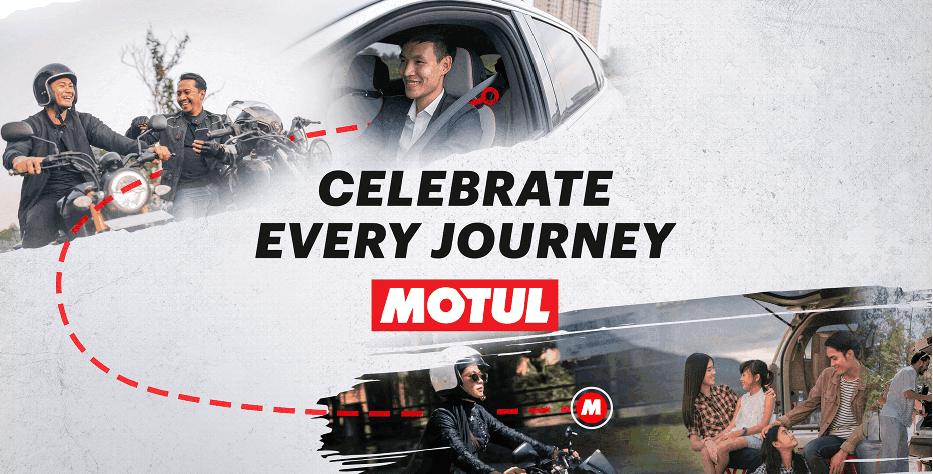 thumbnail placeholder