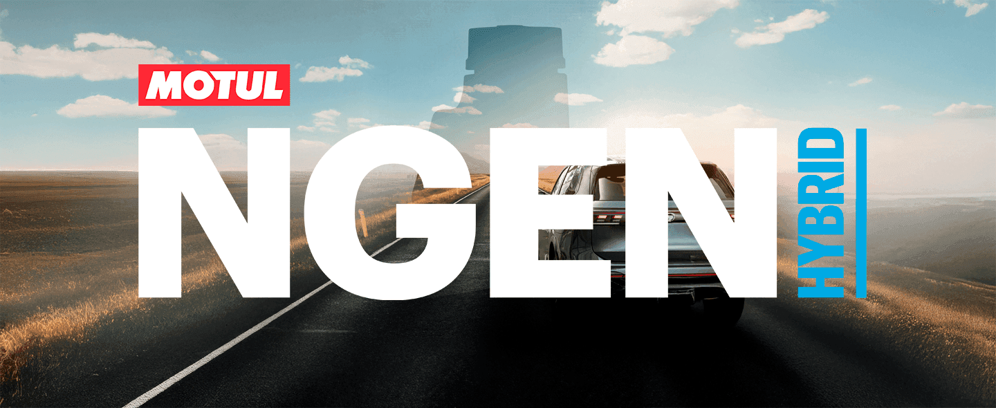 thumbnail placeholder