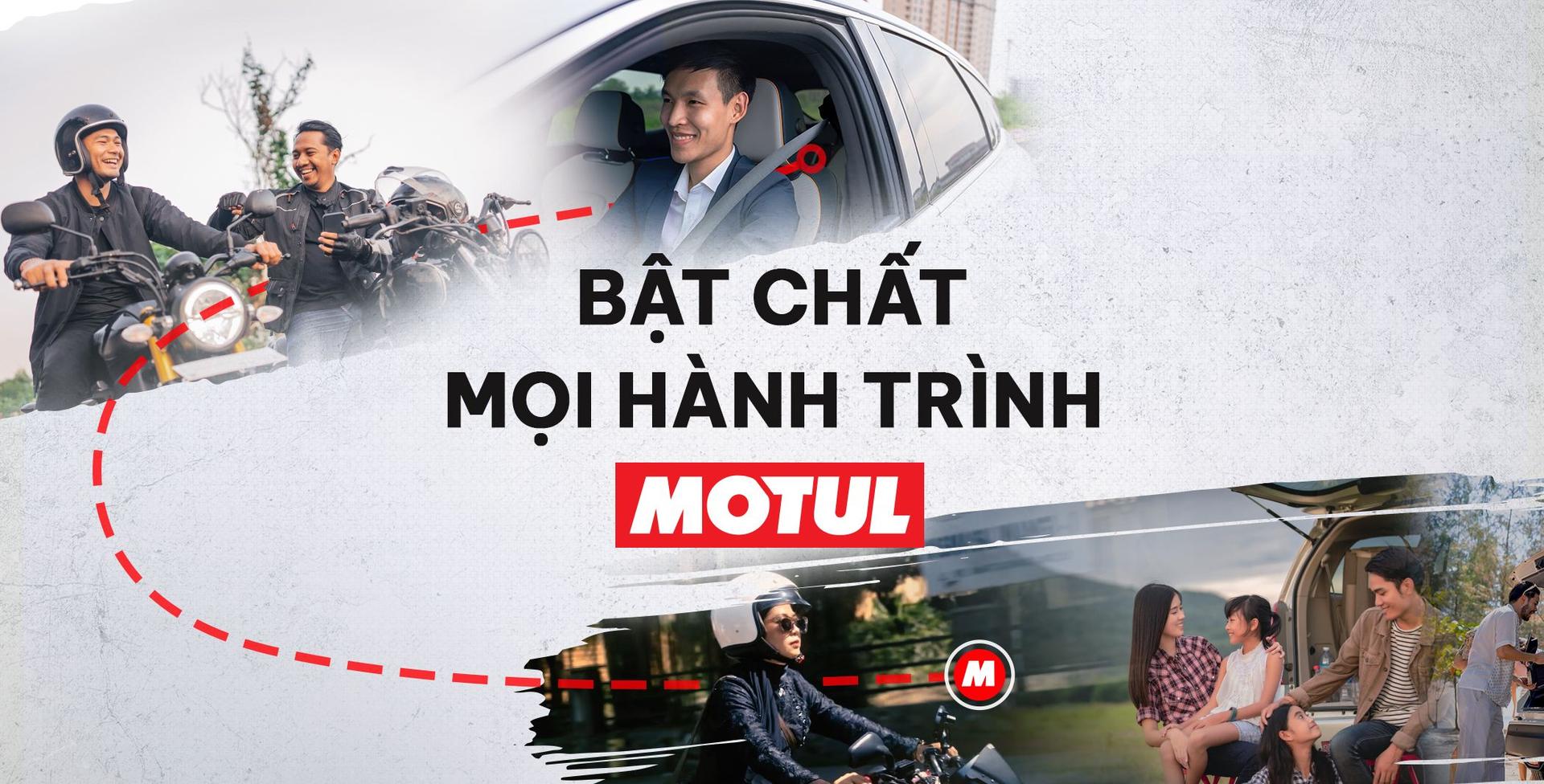 thumbnail placeholder