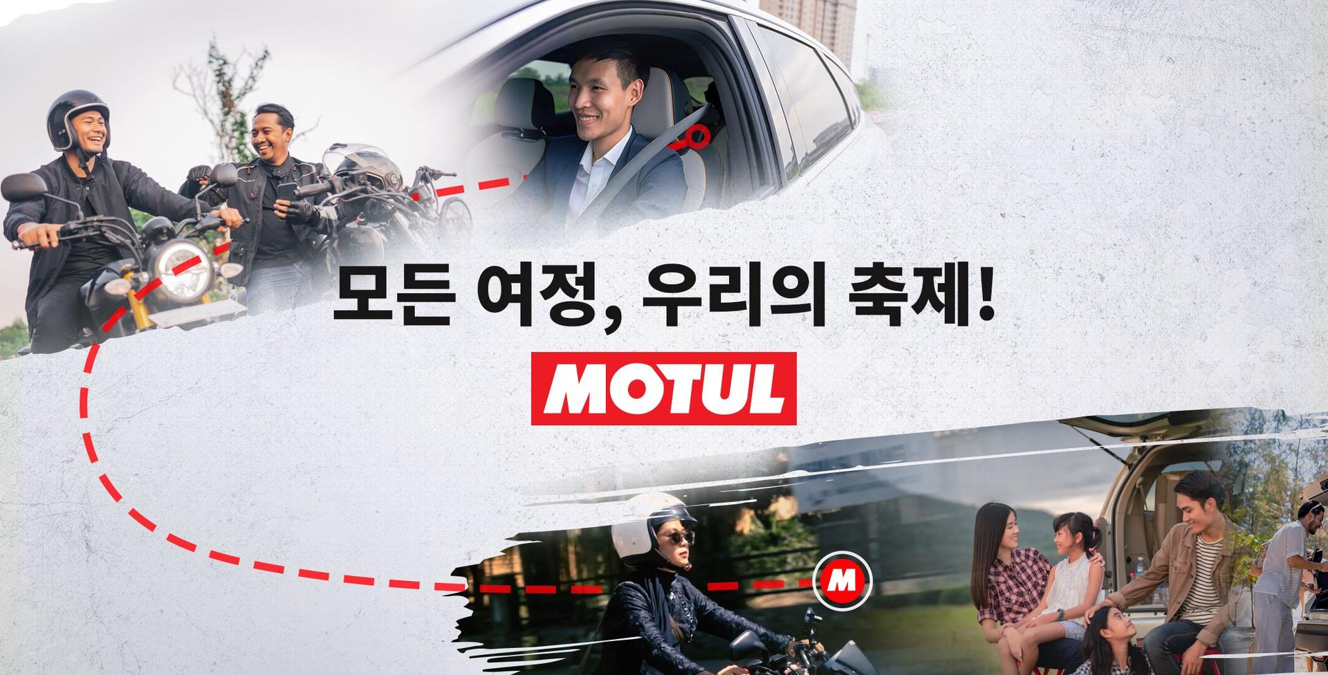 thumbnail placeholder