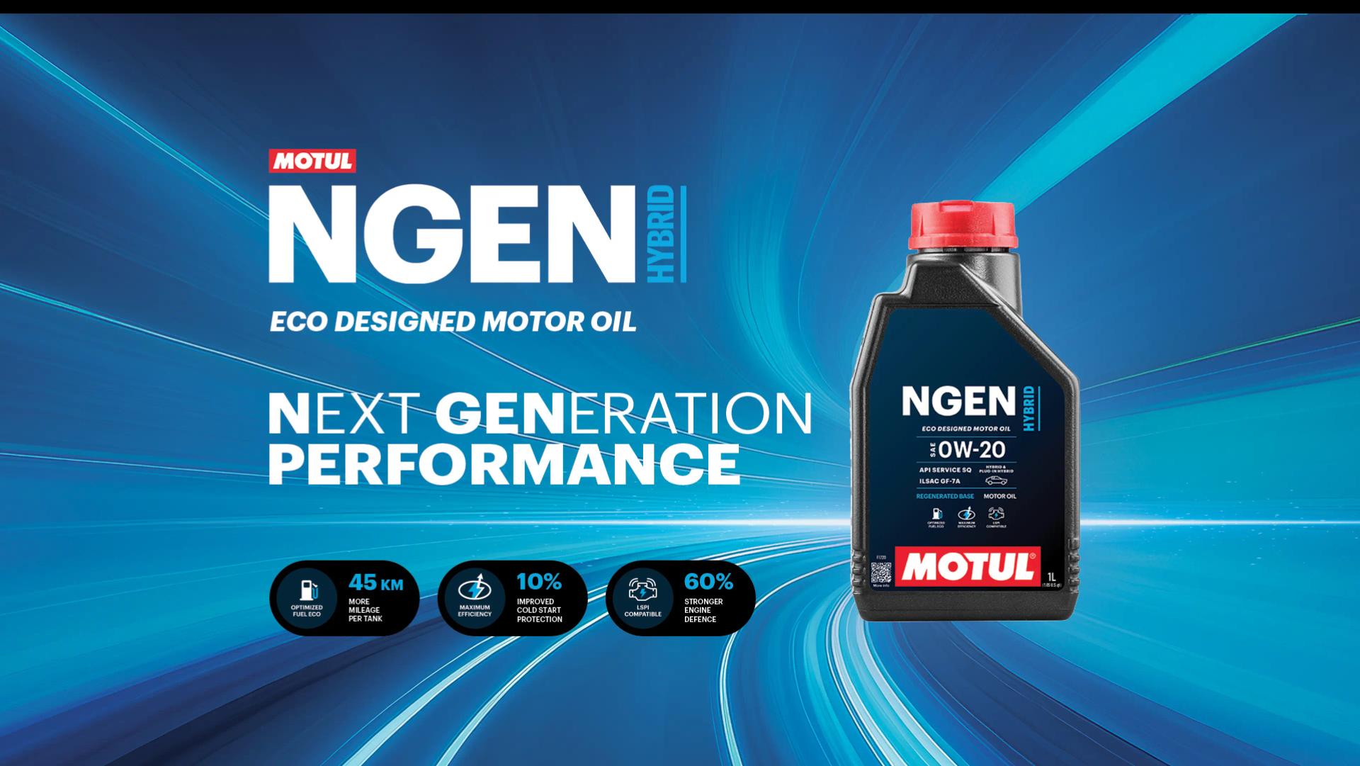 thumbnail placeholder