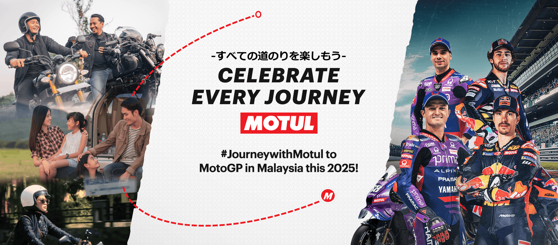 thumbnail placeholder