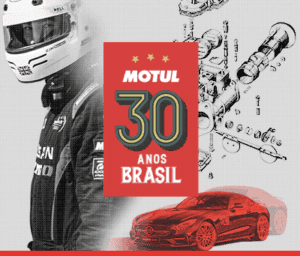 MTL_BANNER_THUMB-_Motul-30-anos-300x256.png