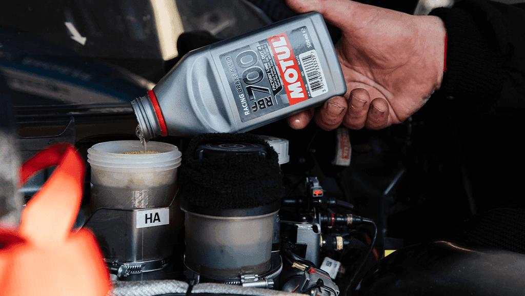 MT -  Fluido de freio - Thumb.png