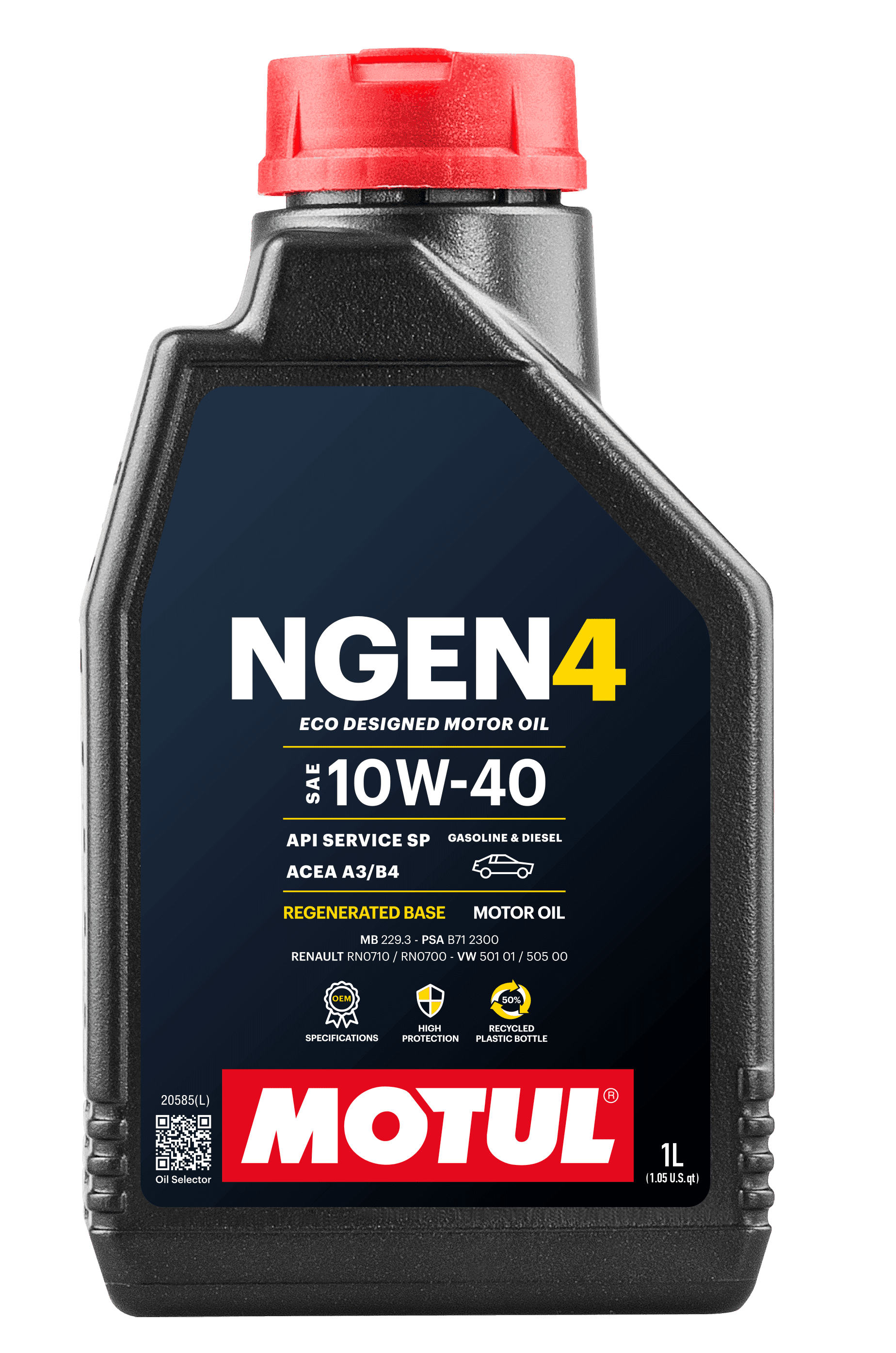 Motul_113058_NGEN4_10W40_1L.png