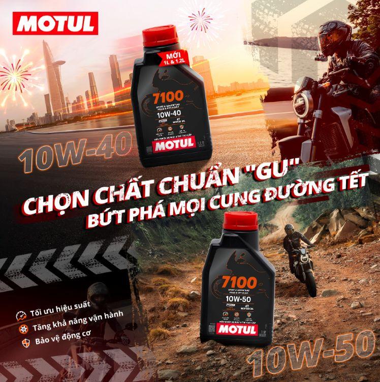 Motul-7100-4T-10W-50 .jpg