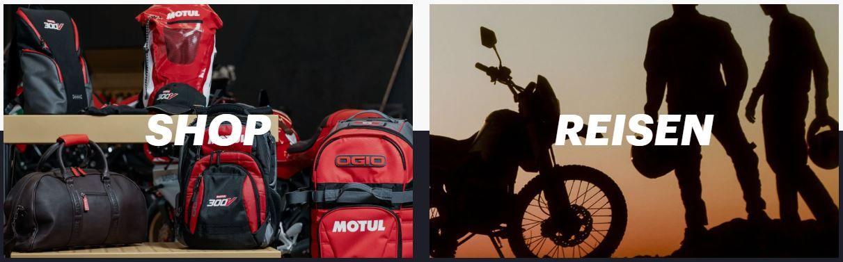 thumbnail placeholder