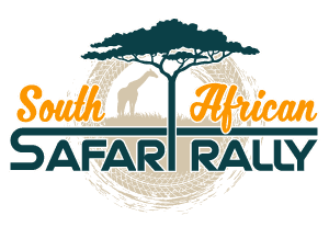 Sa-Safari-Rally-Logo-1-1.png