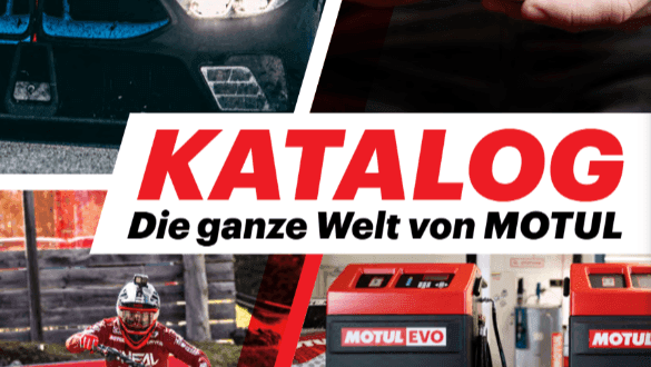 Screenshot 2025-07-15 132807.png