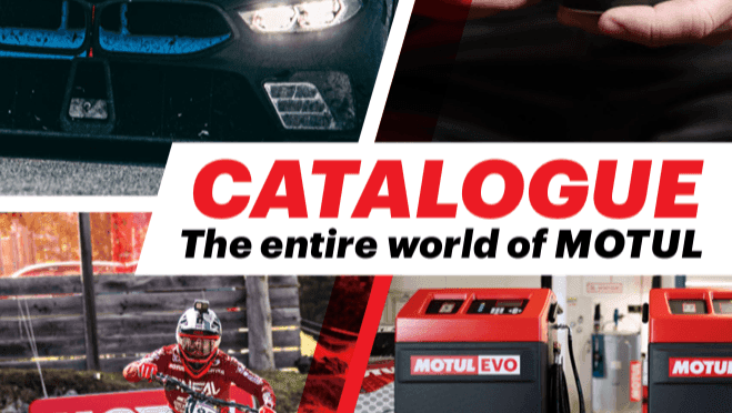 Screenshot 2025-08-27 114816.png