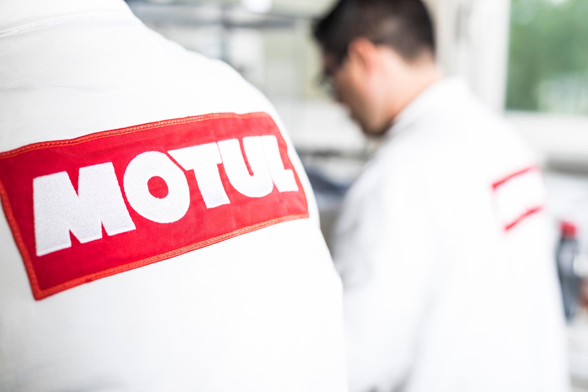 thumbnail placeholder