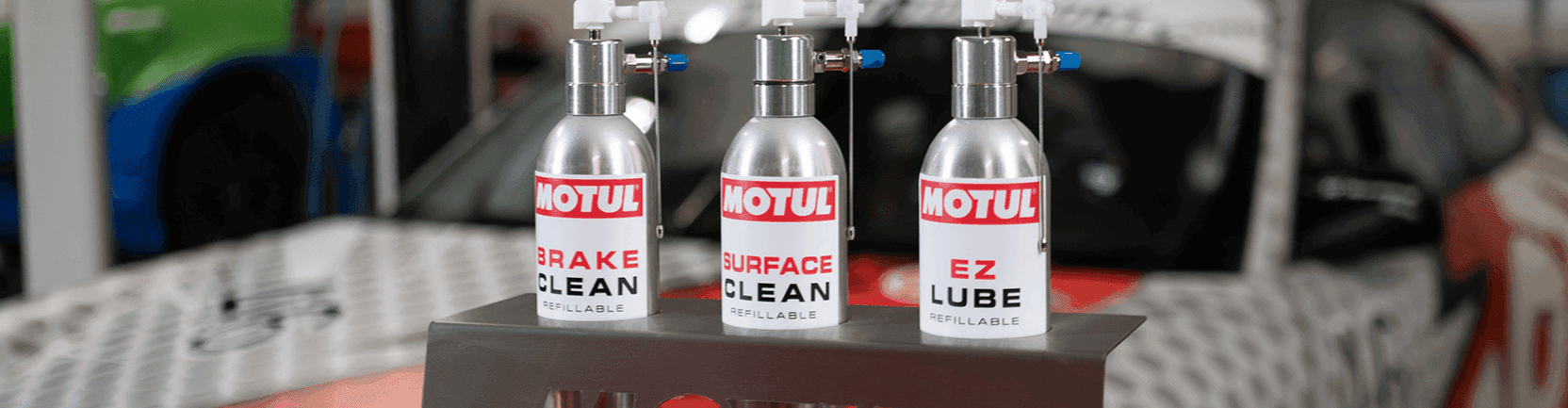 thumbnail placeholder