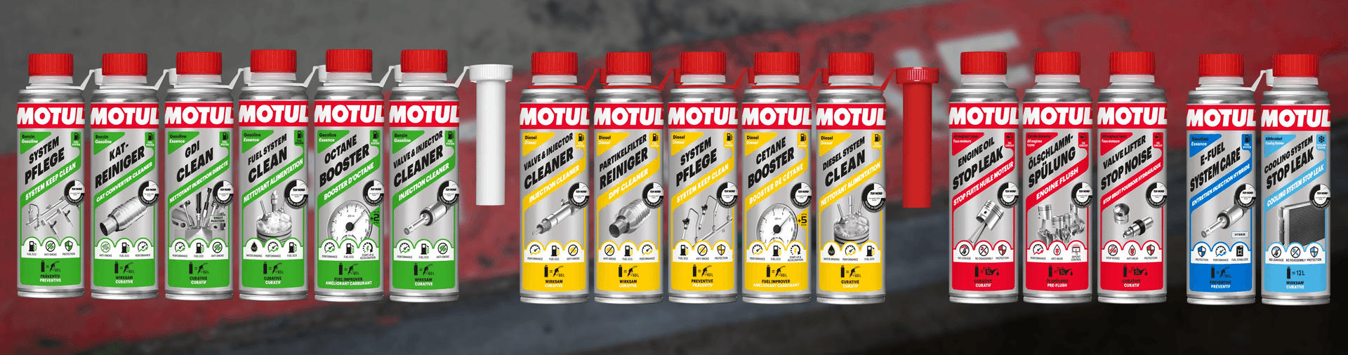 thumbnail placeholder