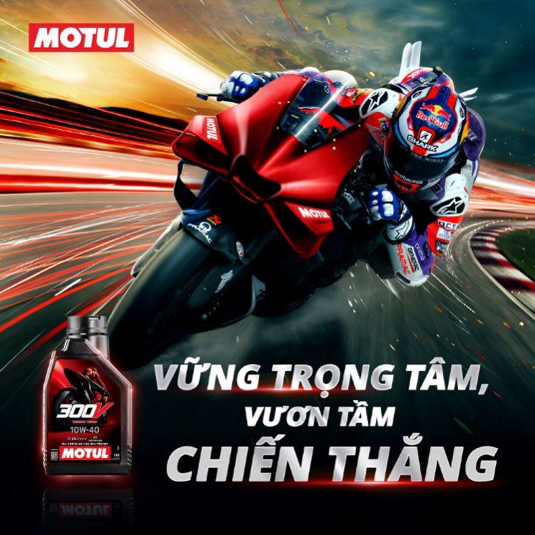 dau-nhot-xe-con-tay-250cc-tu-motul-viet-nam.jpg