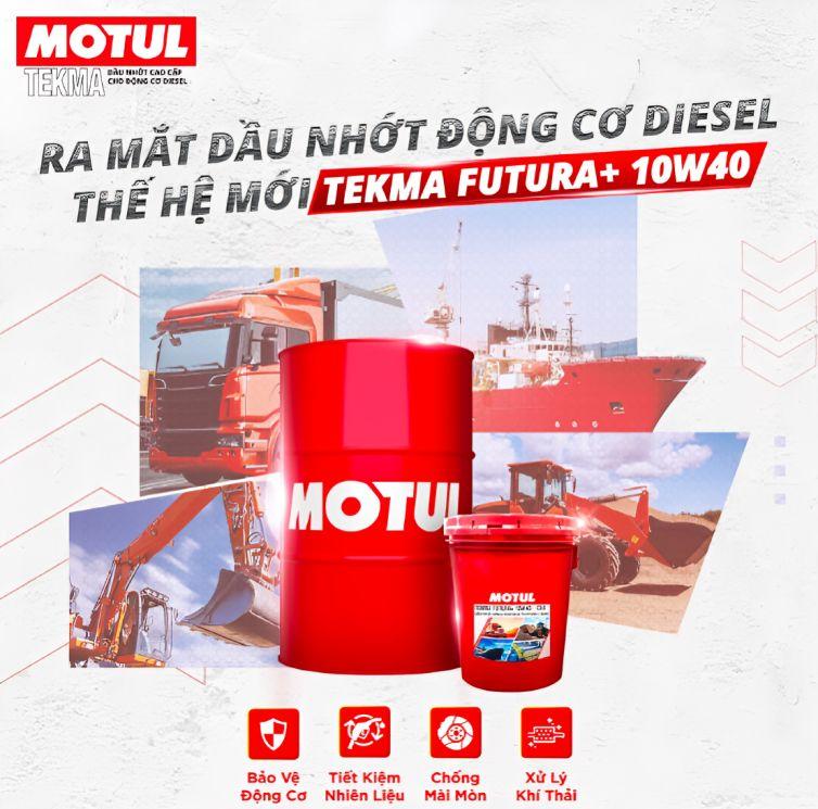 dong-san-pham-Motul-Tekma-Futura-10W40.jpg