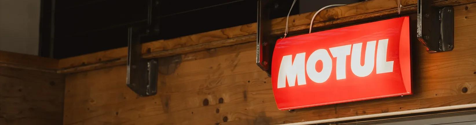 thumbnail placeholder