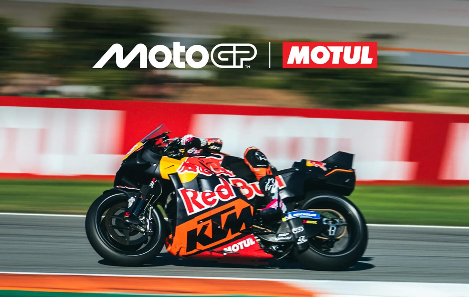 moto-gp--partnership.webp