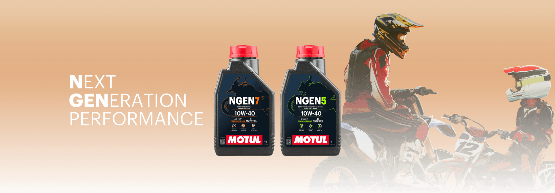 thumbnail placeholder