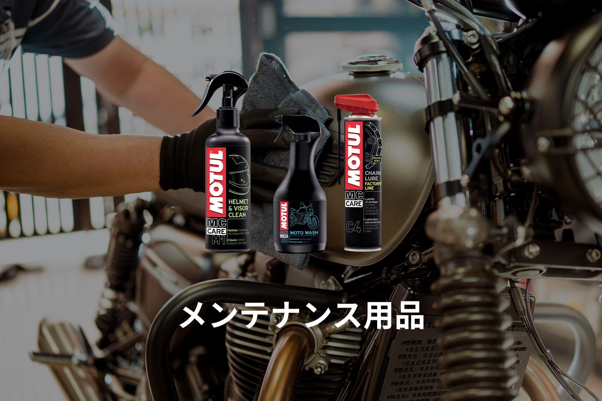 thumbnail placeholder