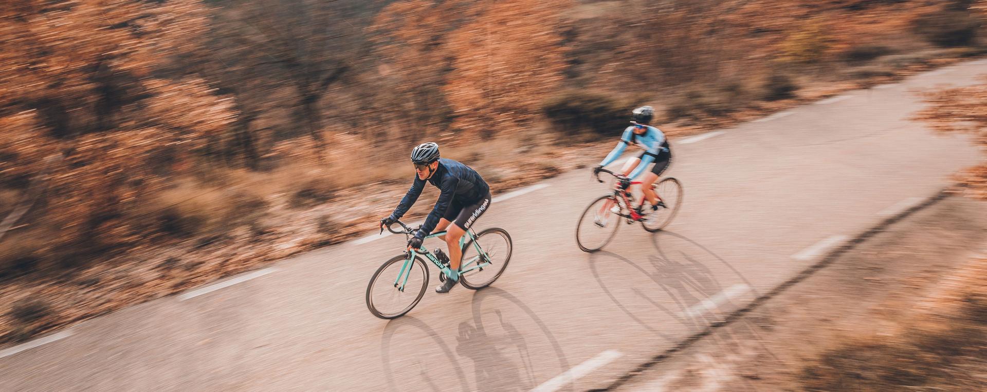 thumbnail placeholder