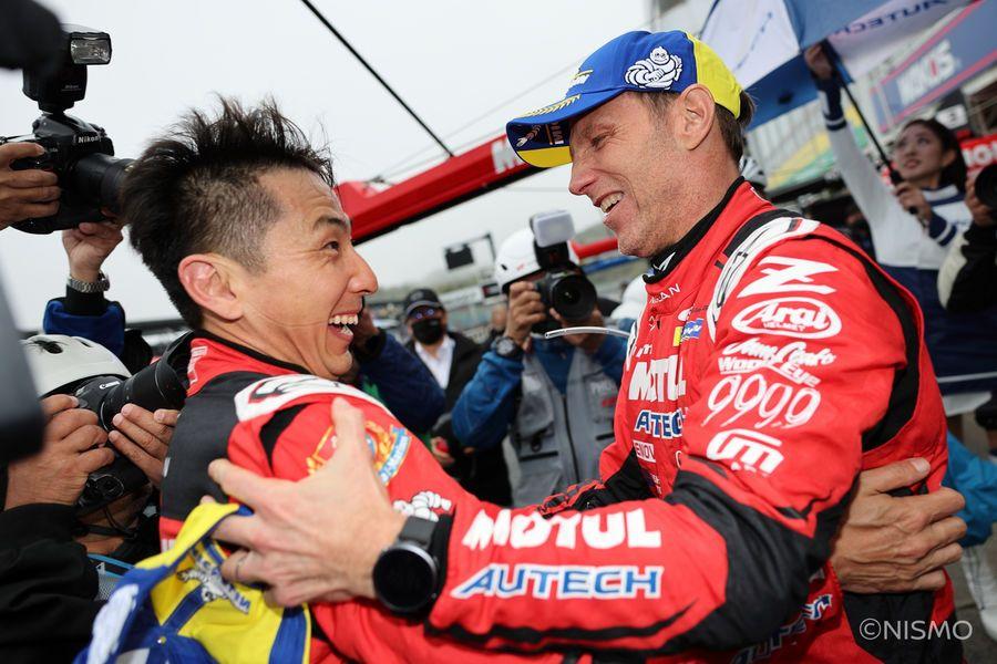 thumbnail placeholder