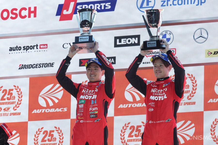 thumbnail placeholder