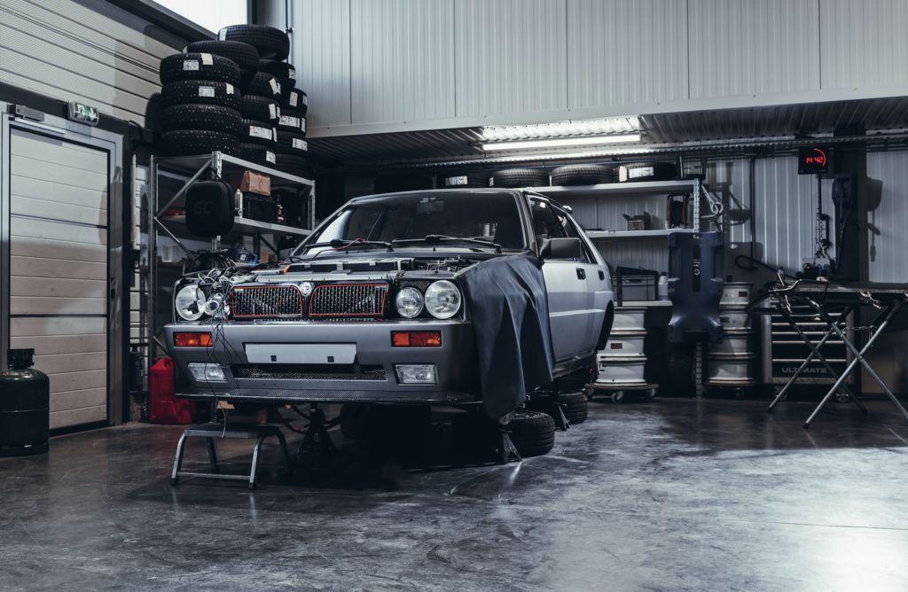 thumbnail placeholder