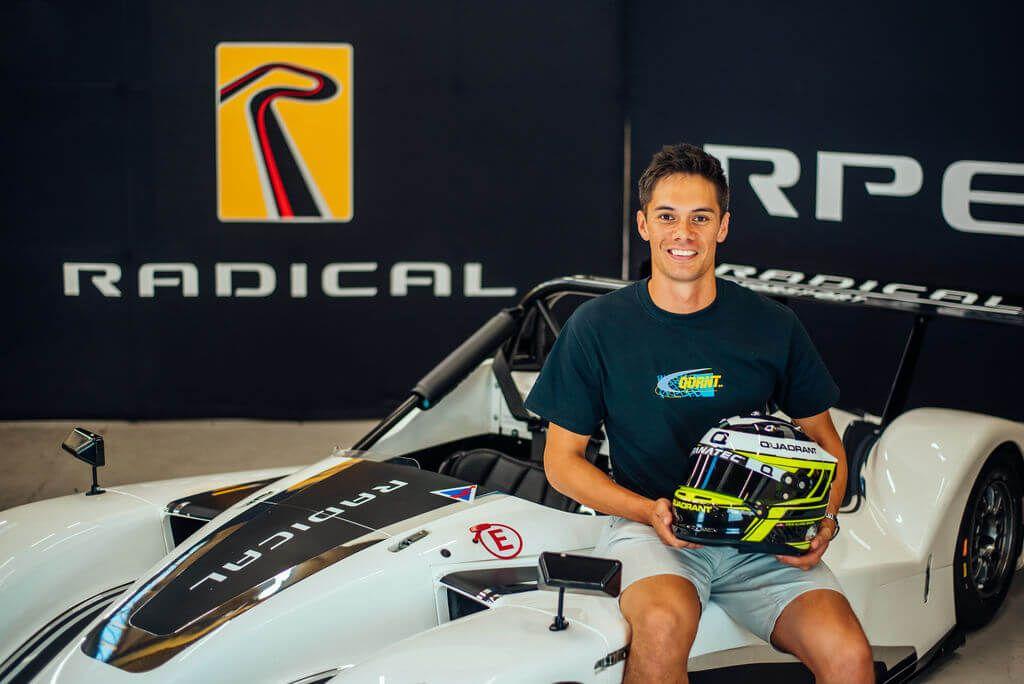 thumbnail placeholder