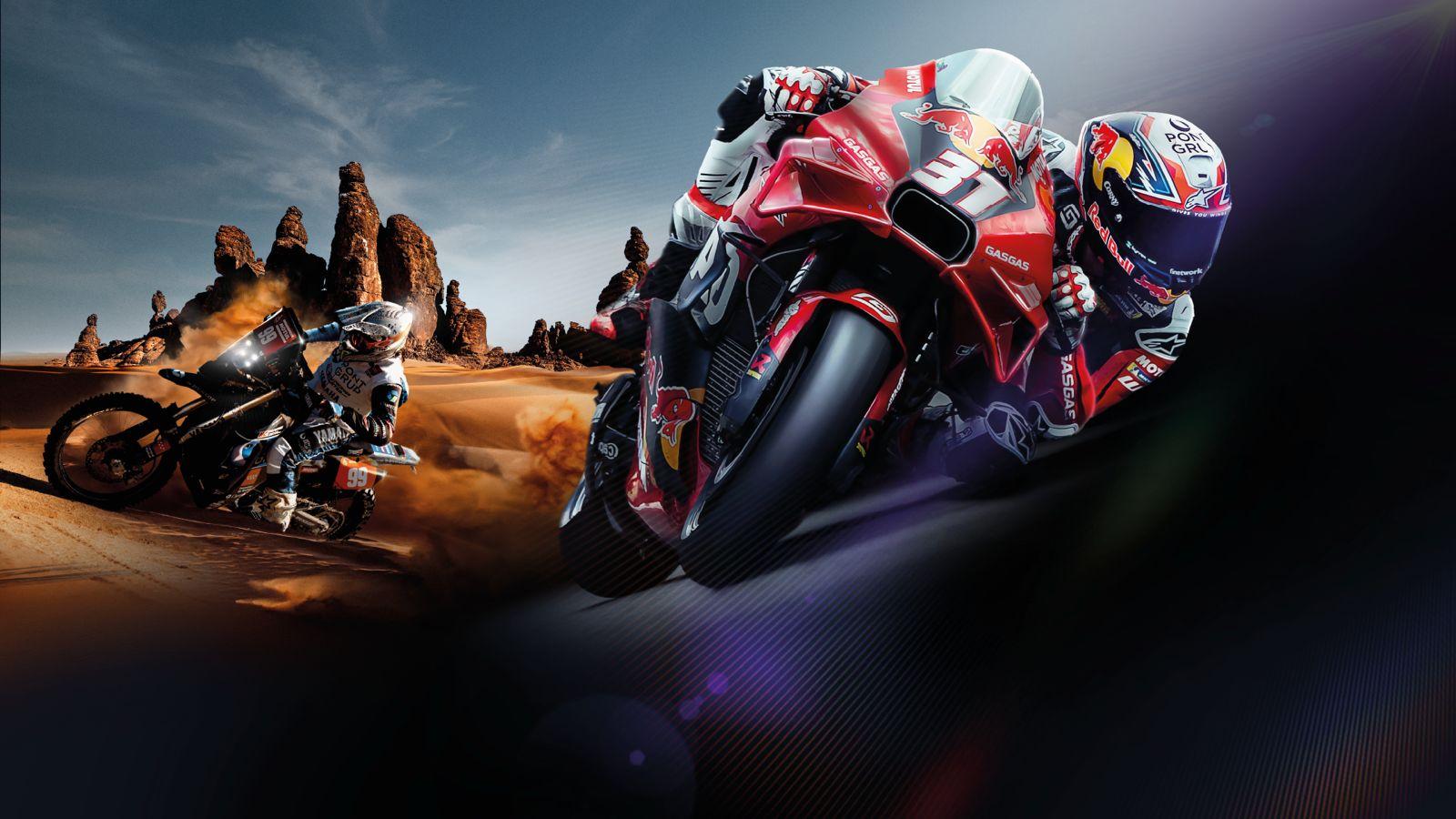 thumbnail placeholder