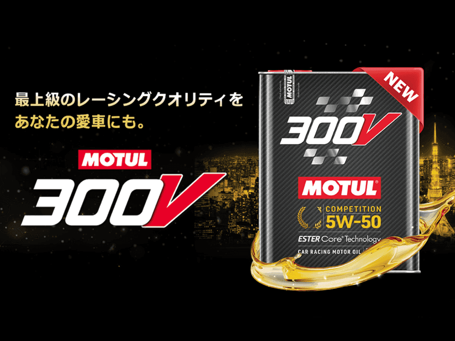 thumbnail placeholder