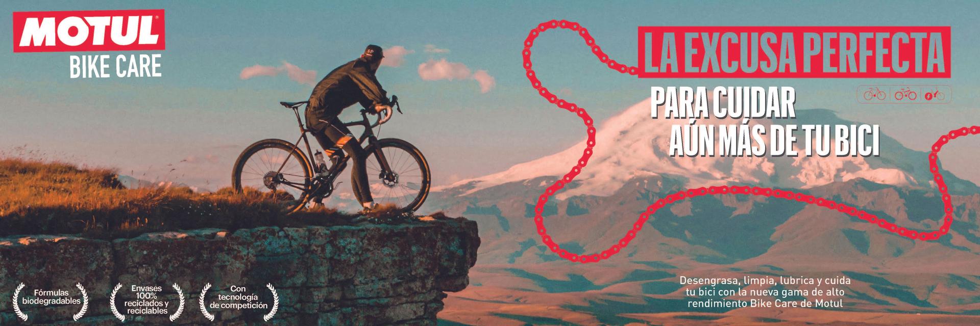 Banner Brand page deporvillage copia.jpg