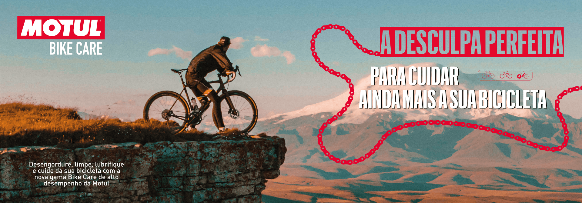 Banner Principal PT.png