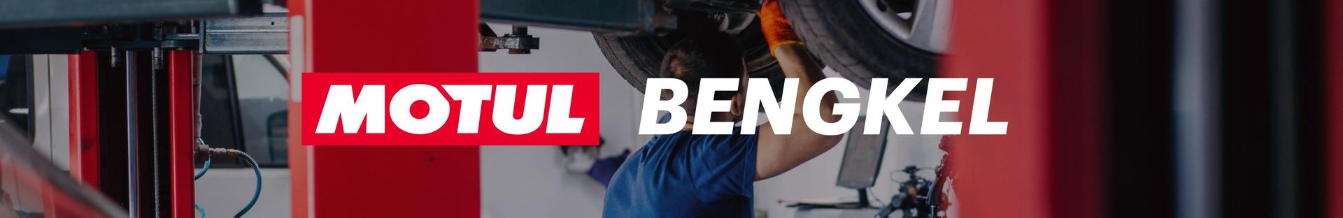 thumbnail placeholder